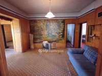 Eladó családi ház, Tiszalökön 14.9 M Ft, 2 szobás