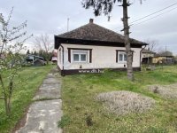 Eladó családi ház, Tápióbicskén 25 M Ft, 3 szobás