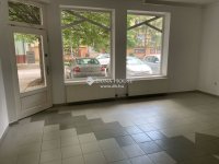 Eladó üzlethelyiség, Orosházán 45 M Ft / költözzbe.hu