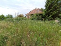 Eladó telek, Érden 51 M Ft / költözzbe.hu