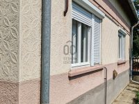 Eladó családi ház, Örményesen 13 M Ft, 2 szobás