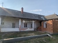 Eladó családi ház, Bogyiszlón 15 M Ft, 3 szobás