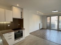 Kiadó téglalakás, albérlet, Győrött 230 E Ft / hó, 2 szobás
