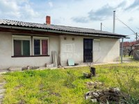 Eladó családi ház, Szigetszentmiklóson 45 M Ft, 2+3 szobás