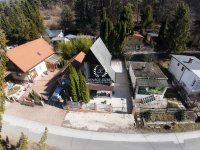 Eladó nyaraló, Arlón 12.9 M Ft, 3 szobás / költözzbe.hu