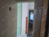Eladó családi ház, Bikalon 29.9 M Ft, 3 szobás
