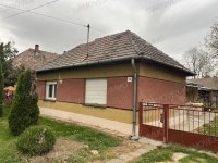Eladó családi ház, Böhönyén 19.99 M Ft, 3 szobás
