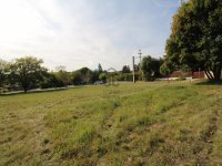 Eladó telek, Kerepesen 19.9 M Ft / költözzbe.hu