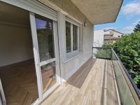 Kiadó téglalakás, albérlet, II. kerületben 325 E Ft / hó