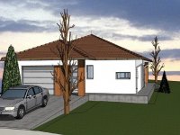 Eladó családi ház, Érden 125 M Ft, 5 szobás