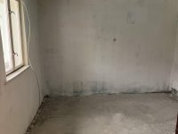 Eladó családi ház, Hajdúböszörményen 33 M Ft, 4 szobás