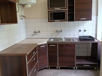 Eladó családi ház, Darnózseliben 29.9 M Ft, 4 szobás