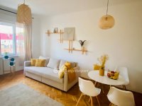 Eladó téglalakás, Kecskeméten, Piaristák terén 34.9 M Ft