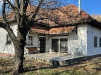 Eladó családi ház, Monoron 75 M Ft, 5 szobás