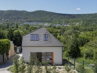 Eladó téglalakás, Budapesten, III. kerületben 169.5 M Ft