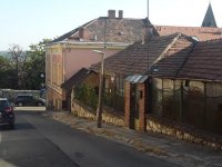 Eladó családi ház, Pécsett 46 M Ft, 2+2 szobás