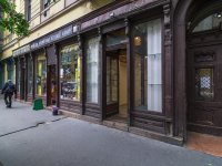 Eladó ipari ingatlan, VIII. kerületben 52 M Ft