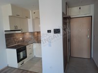 Kiadó téglalakás, albérlet, IX. kerületben 280 E Ft / hó