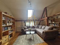 Eladó sorház, Debrecenben 77.9 M Ft, 4 szobás