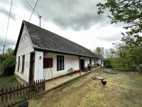 Eladó családi ház, Nagykónyin 11.9 M Ft, 2 szobás