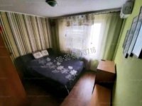 Eladó panellakás, Dunaújvárosban 28.5 M Ft, 2 szobás