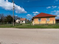 Eladó családi ház, Gárdonyban 43 M Ft, 2 szobás