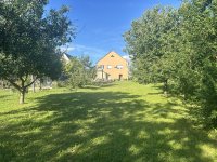 Eladó családi ház, Ácsteszéren 39.9 M Ft, 3 szobás