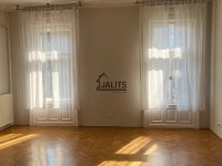 Kiadó téglalakás, albérlet, VI. kerületben 450 E Ft / hó