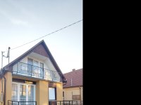 Kiadó nyaraló, Dombóváron 130 E Ft / hó, 3 szobás
