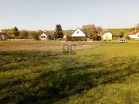 Eladó telek, Vereben 10 M Ft / költözzbe.hu