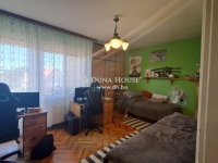 Eladó családi ház, Vecsésen 98 M Ft, 2+2 szobás