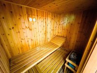 Eladó családi ház, Kecskeméten 89 M Ft, 3 szobás