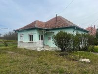 Eladó családi ház, Újszilváson 23.9 M Ft, 2 szobás