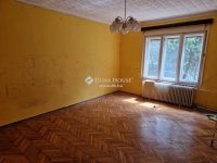 Eladó családi ház, Budapesten, XIX. kerületben 50 M Ft, 2 szobás