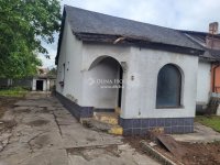 Eladó ikerház, Tokodon 29.9 M Ft, 3 szobás / költözzbe.hu