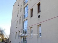 Eladó téglalakás, Veszprémben 55 M Ft, 2+4 szobás
