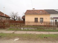 Eladó családi ház, Taksonyon 55.1 M Ft, 3 szobás