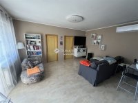 Eladó ikerház, Szigetszentmiklóson 92.4 M Ft, 4 szobás