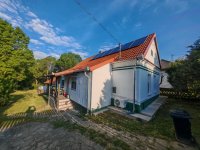 Eladó családi ház, Zalaszentlászlón 59.99 M Ft, 3 szobás