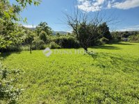 Eladó telek, Pécsett 14.5 M Ft / költözzbe.hu