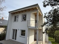 Eladó családi ház, Balatonalmádiban 159.9 M Ft, 4 szobás