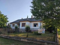 Eladó családi ház, Balatonedericsen 54.9 M Ft, 2 szobás