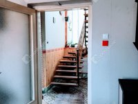 Eladó családi ház, Monorierdőn 49 M Ft, 3 szobás