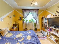 Eladó családi ház, Pusztaszabolcson 21.5 M Ft, 3 szobás