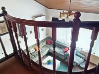 Eladó ikerház, Szigetszentmiklóson 79.9 M Ft, 5 szobás