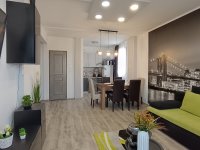 Eladó panellakás, Nagykanizsán 29.9 M Ft, 2 szobás