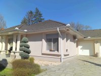 Eladó családi ház, Szarvason 135 M Ft, 4 szobás