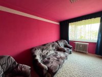 Eladó panellakás, Szegeden 63 M Ft, 2+2 szobás