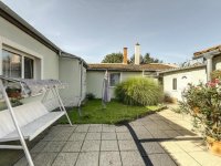 Eladó családi ház, Székesfehérvárott 39 M Ft, 3 szobás