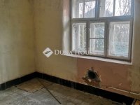 Eladó családi ház, Ajakon 7.99 M Ft, 2 szobás